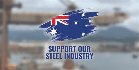 Australian Steel Institute .